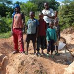 THE VERDICT| The Children Who Power Our Clean Energy Future: Nigeria’s Lithium Mining Scandal