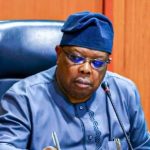 Off-Grid but On Purpose: FG, Niger State Government Break Ground on Nigeria's Largest Solar Project