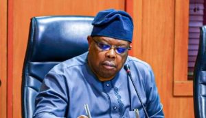 Off-Grid but On Purpose: FG, Niger State Government Break Ground on Nigeria's Largest Solar Project