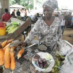 The Democratisation of Disempowerment in Nigeria