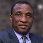Tinubu's Data Credit Market Reform Faces Critical Accountability Questions