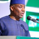 Tunji-Alausa-