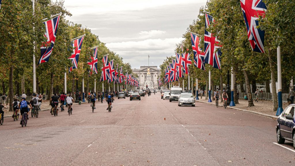 UK Proposes New Climate Reporting Rules