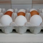 Beyond the Shell: What Sainsbury's White Egg Switch Reveals About Africa's Agribusiness ESG Gap