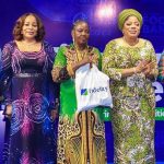 Fidelity Bank, Anambra Government Partner to Empower 1,950 Nigerians