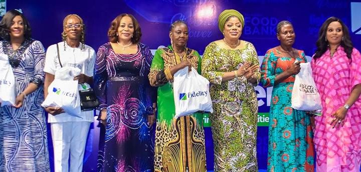 Fidelity Bank, Anambra Government Partner to Empower 1,950 Nigerians