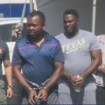 When America Polices Nigeria’s Wealthy
