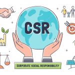 Why Most CSR Projects Fail Before They Begin: The Importance of Community Needs Assessments