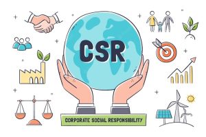 Why Most CSR Projects Fail Before They Begin: The Importance of Community Needs Assessments