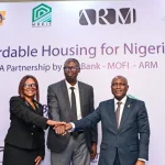 affordable-housing-for-nigerians-1536x864