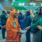 images-18