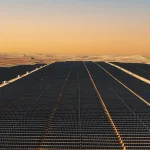1500_solar_egypt