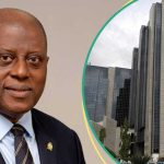 A Stronger Naira, A Struggling Street