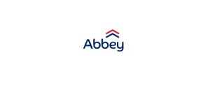 Abbey Bank Logo