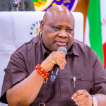 A Governor’s Bold Preemptive Push Against Banditry in Mining Communities