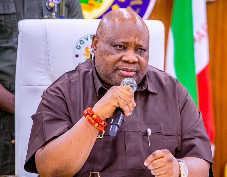 A Governor’s Bold Preemptive Push Against Banditry in Mining Communities