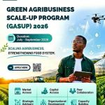 Agricbusiness