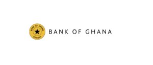 Bank of Ghana Logo