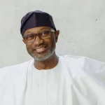 Billionaire-investor-Femi-Otedola-1536x864