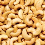 Cashew