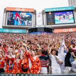 Eleven Versus Eleven, Eight Billion Together: What the 2026 World Cup Is Quietly Teaching Us About Needing Each Other
