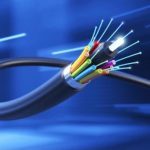 FIBRE