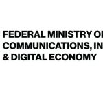 Federal Ministry of communications, innovation and digital economy