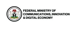 Federal Ministry of communications, innovation and digital economy