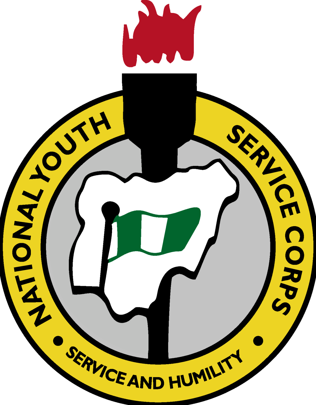 Fifty-Three Years Late: What the NYSC Reform Must Now Prove