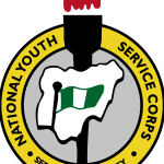 Fifty-Three Years Late: What the NYSC Reform Must Now Prove