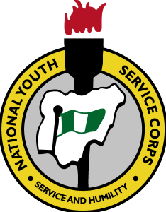 Fifty-Three Years Late: What the NYSC Reform Must Now Prove