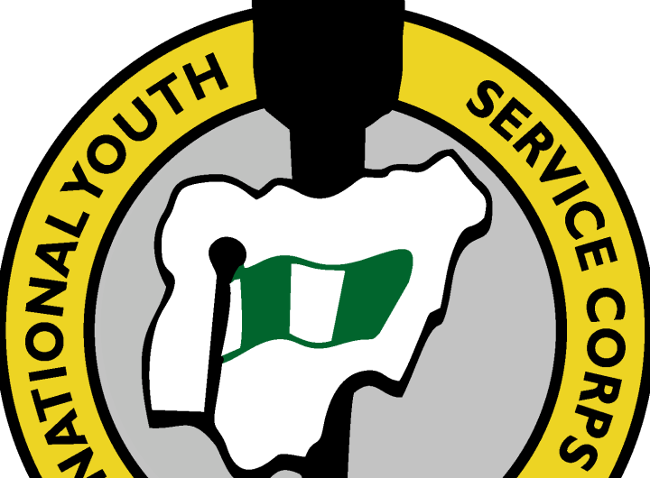 Fifty-Three Years Late: What the NYSC Reform Must Now Prove