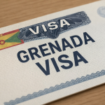 GRENADA