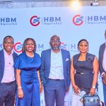 HBM Nigeria Reaffirms Commitment to Sustainability Initiatives That Impact Lives, Strengthen Communities