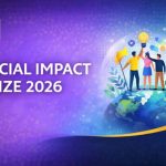 IF social impact
