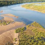 WWF Namibia Strengthens Community-led Conservation Across KAZA Transfrontier Conservation Area