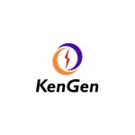 Kenya Electricity Generating Company Logo