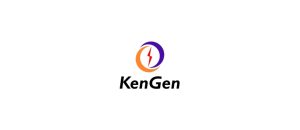 Kenya Electricity Generating Company Logo