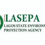 LASEPA
