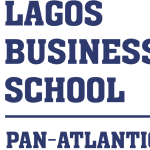What LBS' Scholarship Offer to ÓKÓBÌ Businesses Means for Sustainability