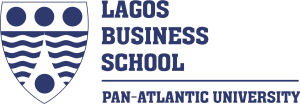 What LBS' Scholarship Offer to ÓKÓBÌ Businesses Means for Sustainability