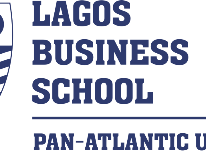 What LBS' Scholarship Offer to ÓKÓBÌ Businesses Means for Sustainability