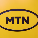 MTN-Group-scaled