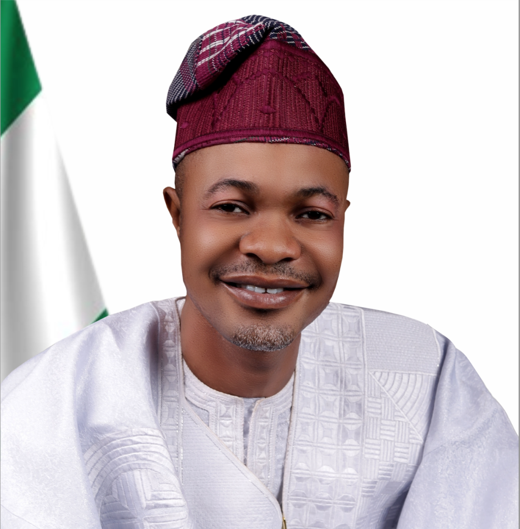 N24 Billion for a Ghost: The PFIPC Scandal Is a Verdict on the Nigerian State