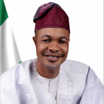 N24 Billion for a Ghost: The PFIPC Scandal Is a Verdict on the Nigerian State