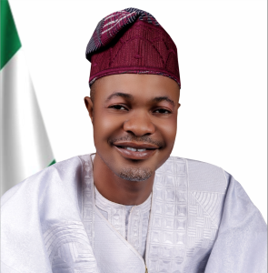 N24 Billion for a Ghost: The PFIPC Scandal Is a Verdict on the Nigerian State