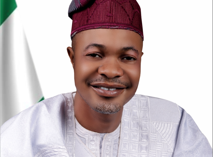 N24 Billion for a Ghost: The PFIPC Scandal Is a Verdict on the Nigerian State