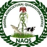 NAQS