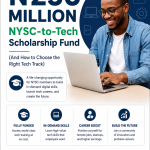 NYSC 1