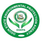 OGEPA Logo